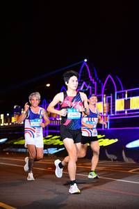 BIB: 778
                            <button type="button" onclick="openModal(22867809)" class="btn btn-primary btn-sm float-right btn-popup" data-toggle="modal" data-target=".modal-high-quality">
                        <i class="fas fa-shopping-cart"></i> Add to Cart
                    </button>
                                            <button type="button" onclick="isThisMe(22867809, true)" class="btn btn-success btn-sm float-right btn-popup btn-isme hidden" data-toggle="tooltip" data-placement="bottom" title="นี่คือรูปของคุณใช่ไหม คลิกที่นี่เพื่อเอาเข้าอัลบั้ม">
                        <i class="fas fa-plus"></i> Add to album
                    </button>
                    <button type="button" onclick="isThisMe(22867809, false)" class="btn btn-warning btn-sm float-right btn-popup btn-isnotme hidden">
                        <i class="fas fa-ban"></i> Remove from album
                    </button>